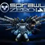 SPRAWL zero PC (Final-Goldberg)