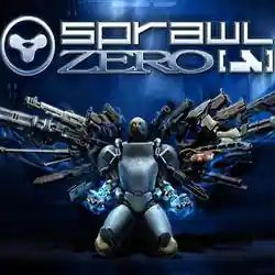 SPRAWL zero PC (Final-Goldberg)