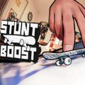 STUNTBOOST PC (Tenoke-Final)
