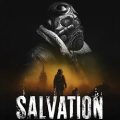 Salvation: Echoes of War PC (v1.2.5878 Portable)