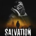 Salvation: Echoes of War PC (v1.2.5878 Portable) Salvation: Echoes of War PC (v1.2.5878 Portable)