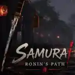 Samurai: Ronin's Path PC (v1.1.2 Final)