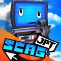 ScagJPT PC (Final version)