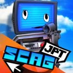 ScagJPT PC (Final version) ScagJPT PC (Final version)