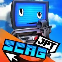 ScagJPT PC (Final version)