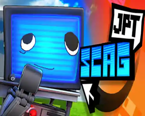 ScagJPT PC (Final version) ScagJPT PC (Final version)
