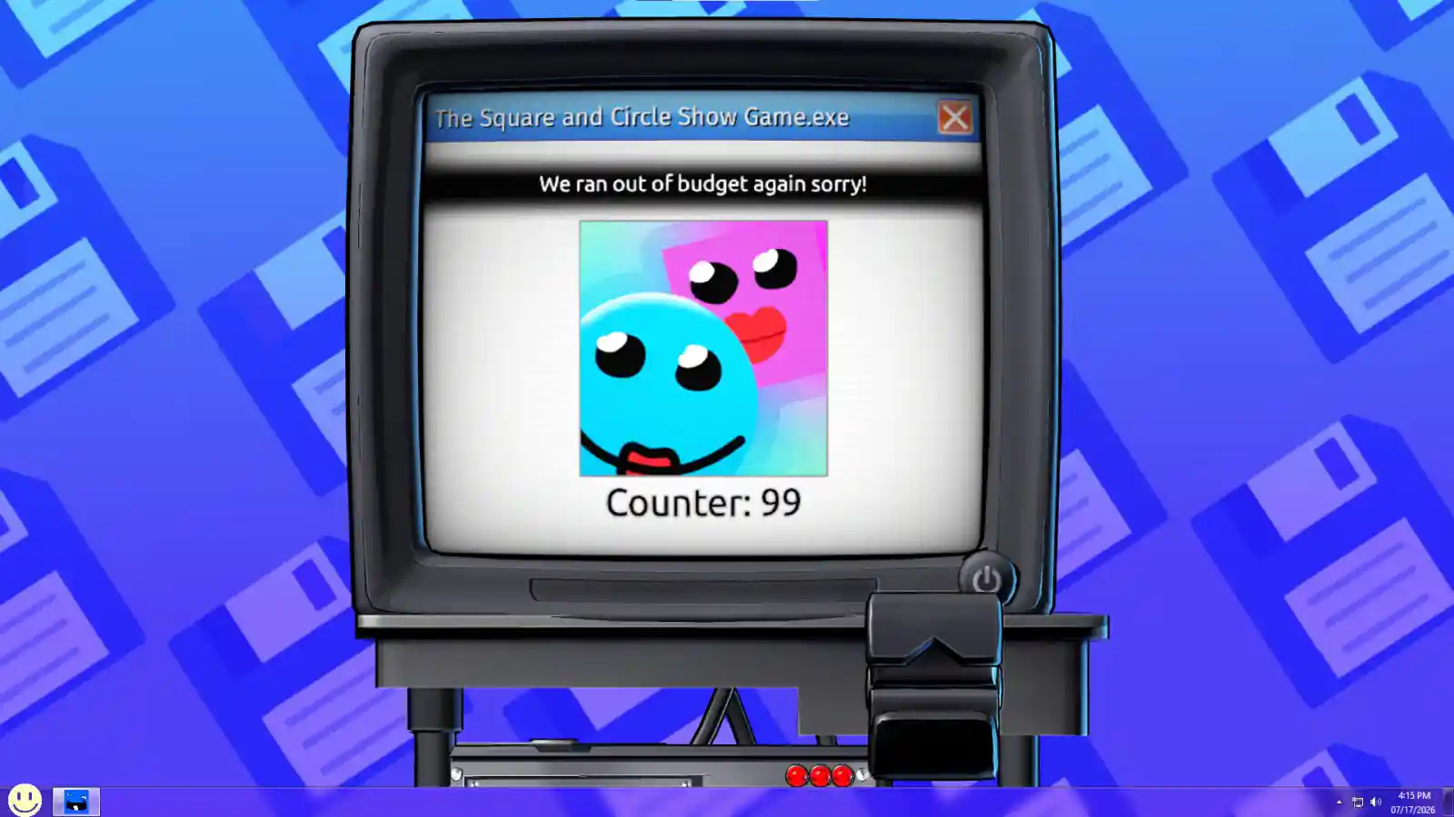 ScagJPT PC (Final version) ScagJPT PC (Final version)