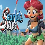Scarlet Skips PC (Tenoke-Final) Scarlet Skips PC (Tenoke-Final)