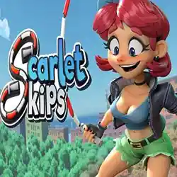 Scarlet Skips PC (Tenoke-Final)