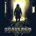 Scavland PC (Early Access