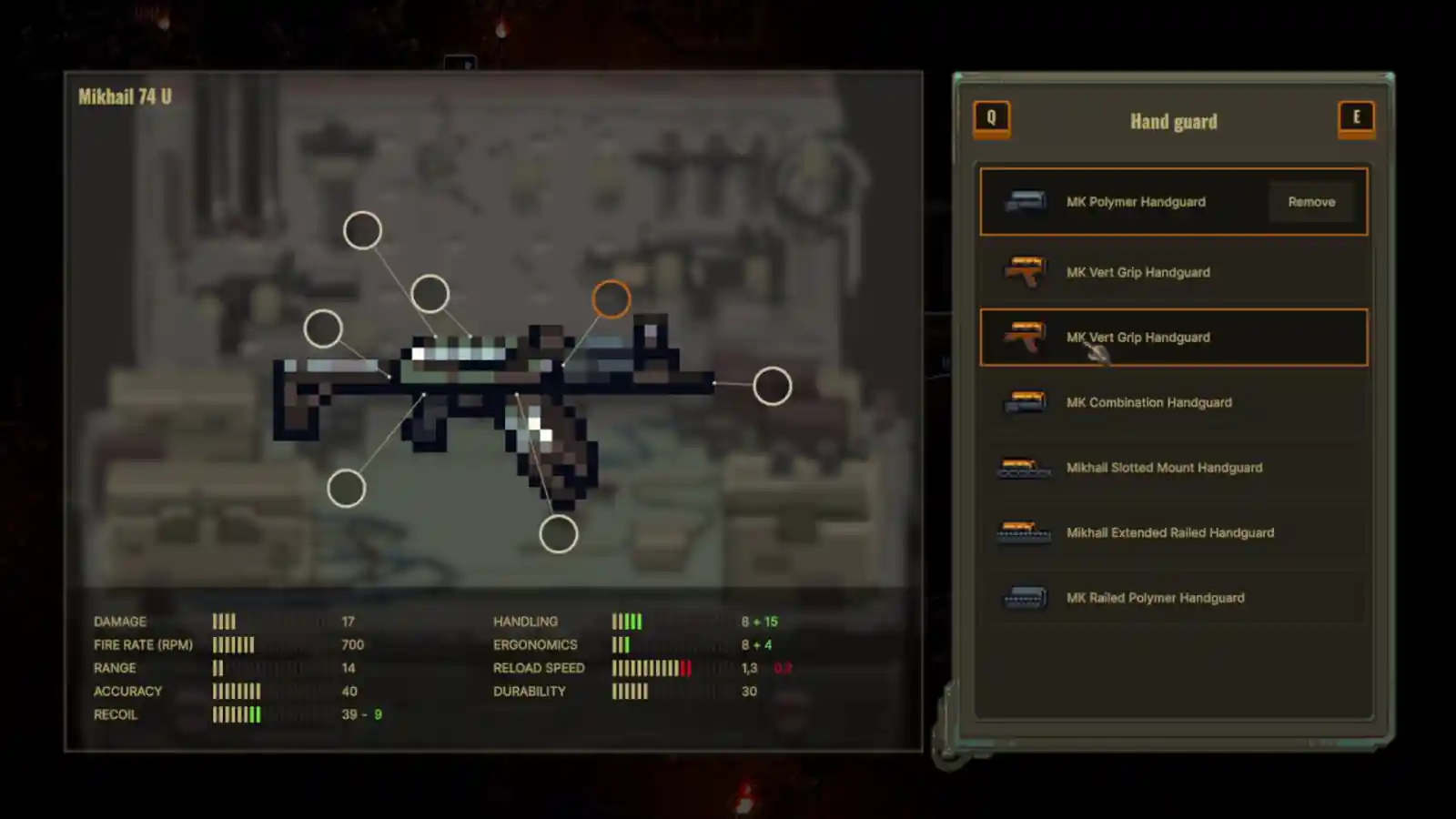 Scavland PC (Early Access