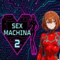 Sex Machina 2 PC (Final version)