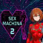 Sex Machina 2 PC (Final version) Sex Machina 2 PC (Final version)