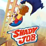 Shady job PC (Build 25234135 Final) Shady job PC (Build 25234135 Final)