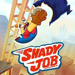 Shady job PC (Build 25234135 Final)
