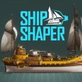 ShipShaper: Falconeer Chronicles PC (Early Access)