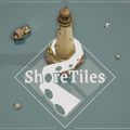 ShoreTiles PC (Final version)