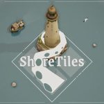 ShoreTiles PC (Final version) ShoreTiles PC (Final version)