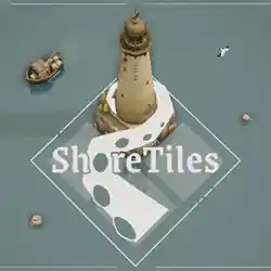 ShoreTiles PC (Final version)