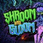 Shroom and Gloom PC (Early Access) Shroom and Gloom PC (Early Access)