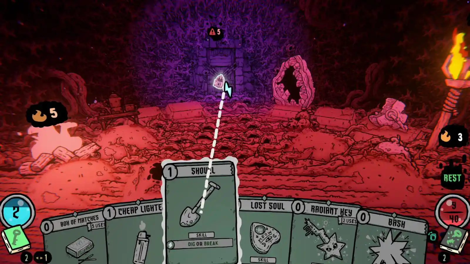 Shroom and Gloom PC (Early Access) Shroom and Gloom PC (Early Access)