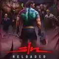 SiN Reloaded PC (v1.01 Final)