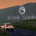 Slow Roads PC (Build 25484863) Slow Roads PC (Build 25484863)
