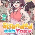 Stranded with You PC (Final)