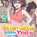 Stranded with You PC (Final)