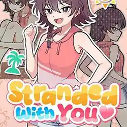 Stranded with You PC (Final)