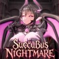 Succubus Nightmare PC (Final version)