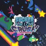 Sucker for Love: Crush Landing PC (Build 25064309) Sucker for Love: Crush Landing PC (Build 25064309)
