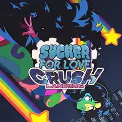 Sucker for Love: Crush Landing PC (Build 25064309)