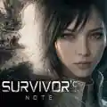 Survivor's Notes PC (Final version)
