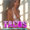TACOS - The Adventurous Couple's Original Story Season 1