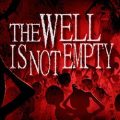 THE WELL IS NOT EMPTY PC (Goldberg-Final)