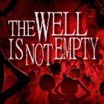 THE WELL IS NOT EMPTY PC (Goldberg-Final) THE WELL IS NOT EMPTY PC (Goldberg-Final)