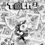 TOEM 2 PC (Tenok-Final) TOEM 2 PC (Tenok-Final)