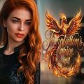 Temptation's Price - Episode 1 PC (Final)