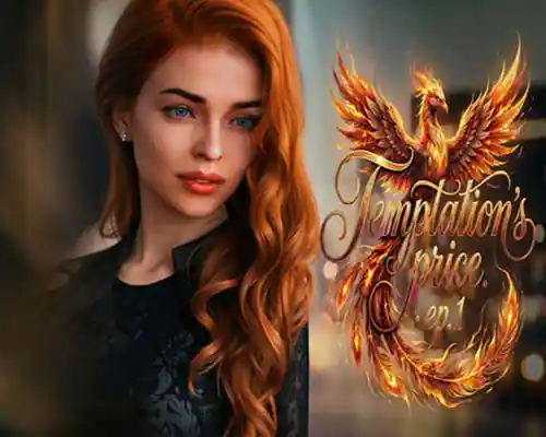Temptation’s Price – Episode 1 PC (Final) Temptation's Price - Episode 1 PC (Final)