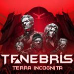 Tenebris: Terra Incognita PC (Tenoke-Final)