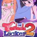 Tentacle Locker 2 PC (Final version)