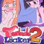 Tentacle Locker 2 PC (Final version)