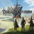 The Adventurers PC (Final)