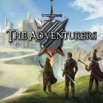 The Adventurers PC (Final)