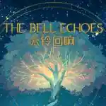 The Bell Echoes PC (Final version) The Bell Echoes PC (Final version)