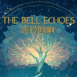 The Bell Echoes PC (Final version)