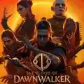 The Blood of Dawnwalker PC (v1.0.1 Portable)