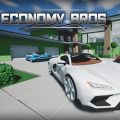 The Economy Bros PC (Build 25324711)