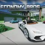 The Economy Bros PC (Build 25324711) The Economy Bros PC (Build 25324711)